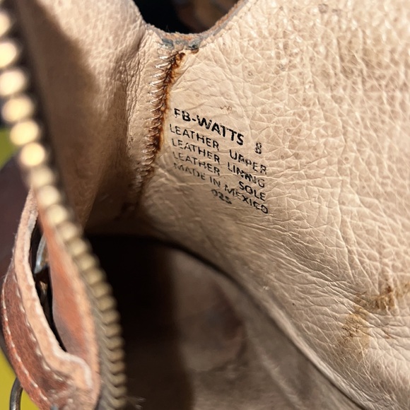 Freebird by Steven - Picture 10 of 10